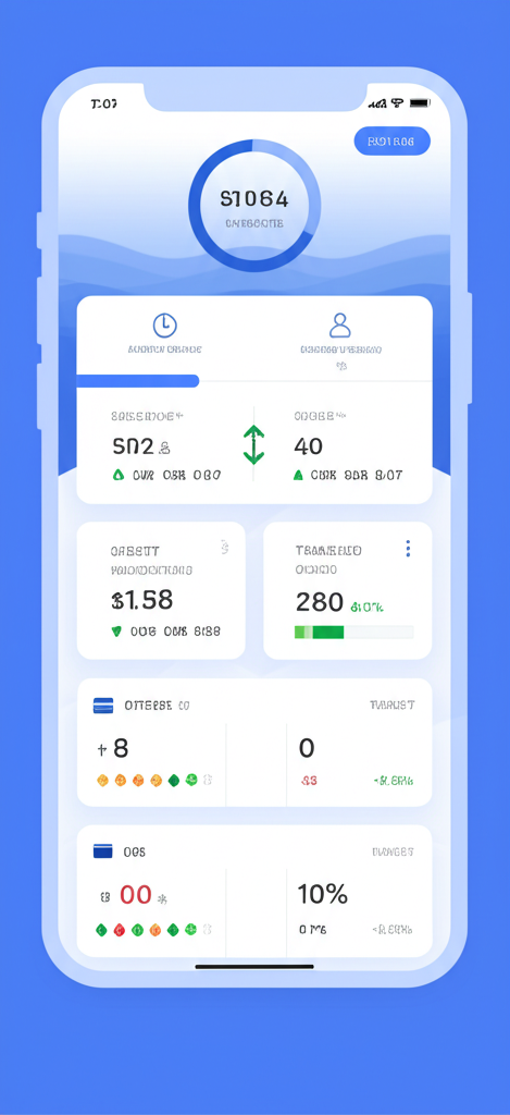 Dialogue Tree Search (DTS)